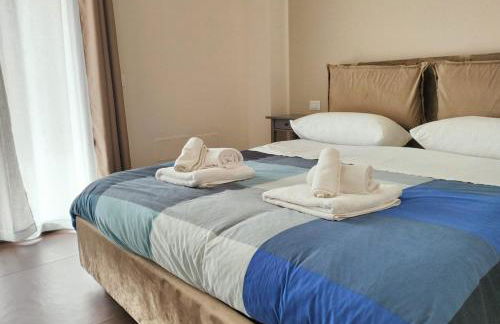 TorreNormanna Prestige House near Cefalù - Foto 16