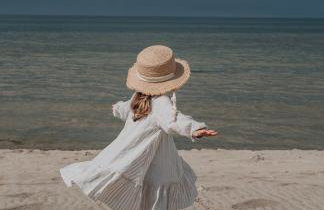 Zen Sasino - Foto 57