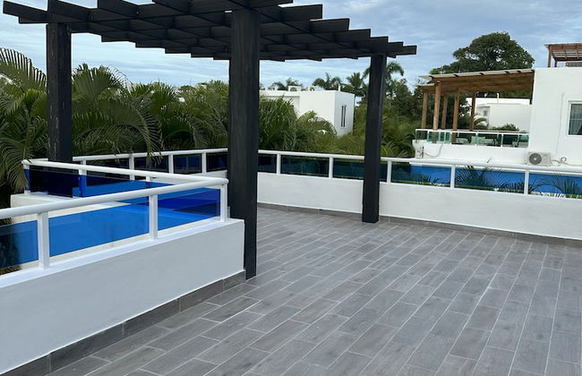 Timeless Luxury Villa - Foto 24