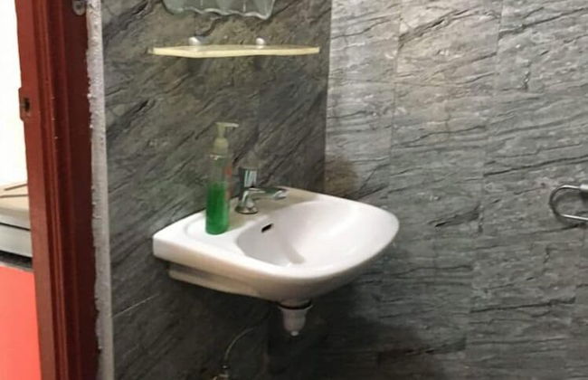 Zeedijk Resort Nickerie - Foto 26