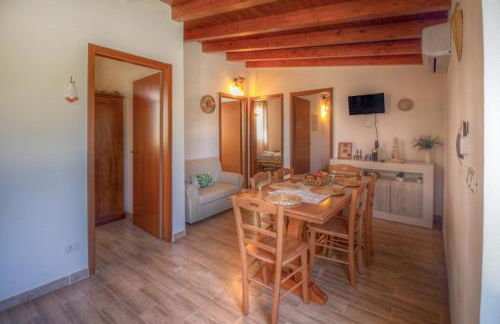 Tenuta Le Chiuse - Un'oasi di pace a un passo dal mare - Foto 26