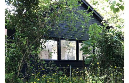 Carmel Cottage by Keepers Cottages - Foto 13