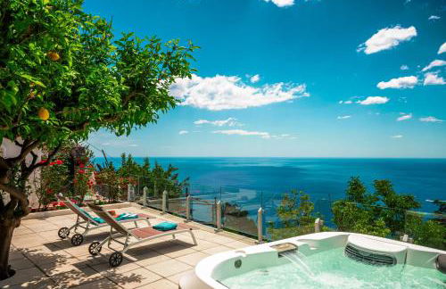 Estate4home - Casa Fifi - Foto 61