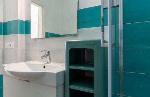 Appartamento Cielo e Mare - Foto 11