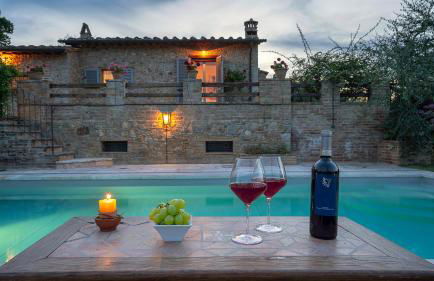 Fi-d895-gate0at - L Oliveta 6 - Foto 32