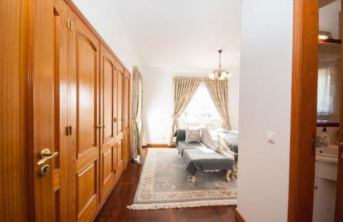 Grace Villa - Foto 9