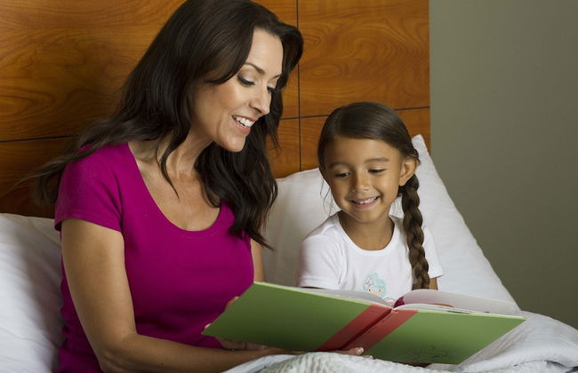 WoodSpring Suites Fort Worth Trophy Club - Foto 8