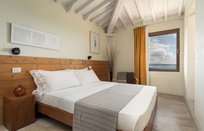 Podere Castellare - Foto 34