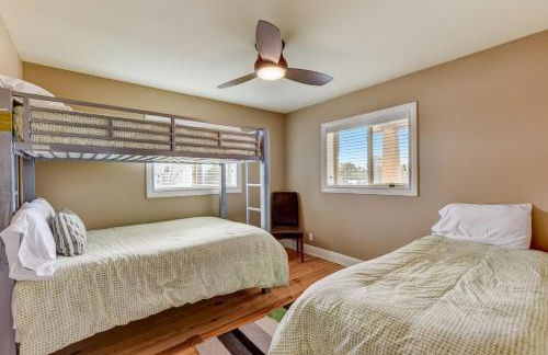 Hillview Estate - Foto 24