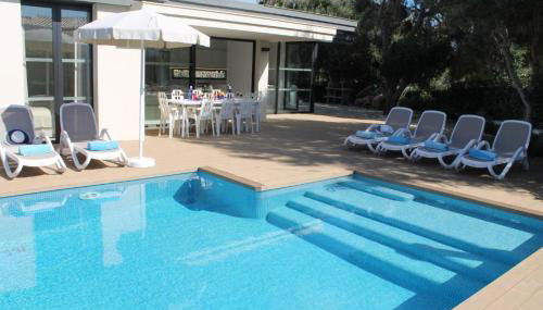 Villa SONIA - Foto 2