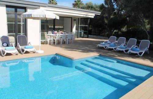 Villa SONIA - Foto 2