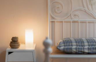 Relaxing family house with garden in Avra, Rafina - Foto 49