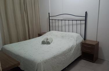 Casa TOP no cassino, piscina grande 5 min da praia e churrasqueira coberta - Foto 26