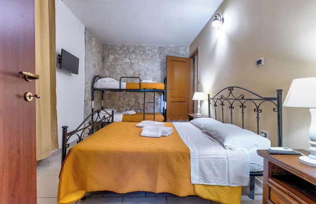 Casal del Borgo - Foto 16