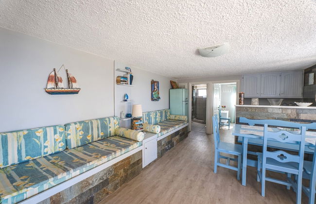 Anthoula's House - Foto 29