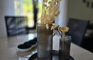 Feriendomizil zwischen Baden-Baden - Offenburg - Foto 19