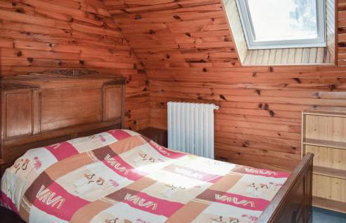 3 Bedroom Nice Home In Ploumilliau - Foto 20