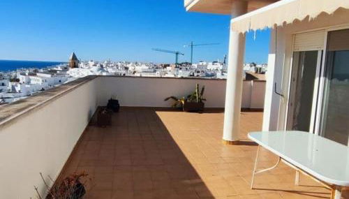 Blue Atlantic Penthouse - Foto 4