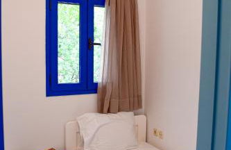 Muses Seaside Villas - Photo 136