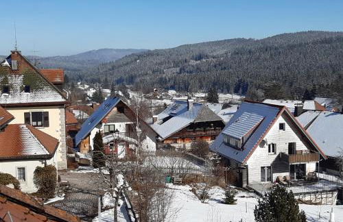 Kopf Frei auf 1000 Meter - Photo 14