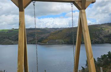 Viña Candaz By Oktheway - Foto 14