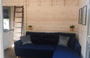 Przystań Piława - Foto 61