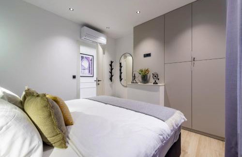 Villa Barović - Foto 37