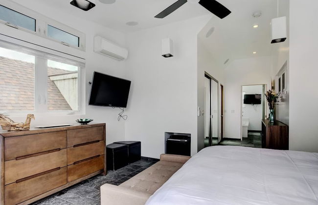 Newest House On The Court Leed Platinum Certified, Great for Groups and Families - Foto 4