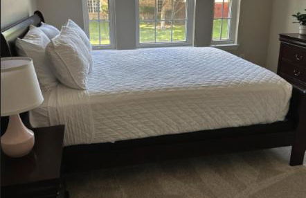 The Sapphire Sanctuary with Pool - Photo 16