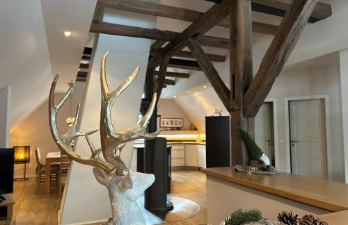 Fachwerkliebe Ornes 3 - Foto 26