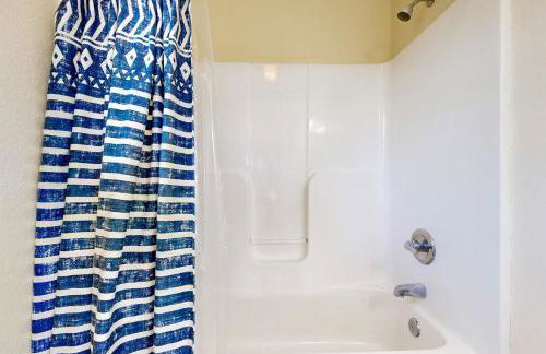 SOFS22 The Lighthouse - Foto 17