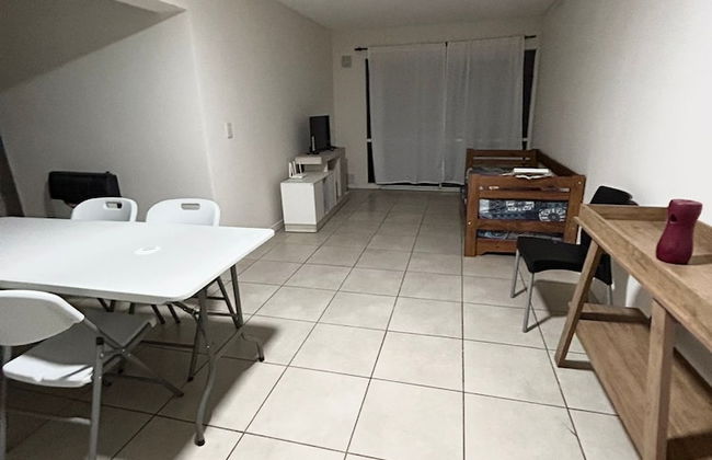 Confortable departamento en Mendoza - Foto 5
