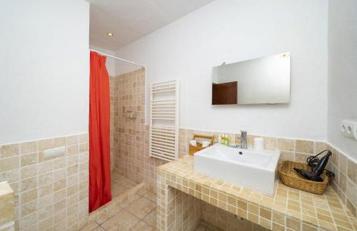 Villa Nubita - Foto 60