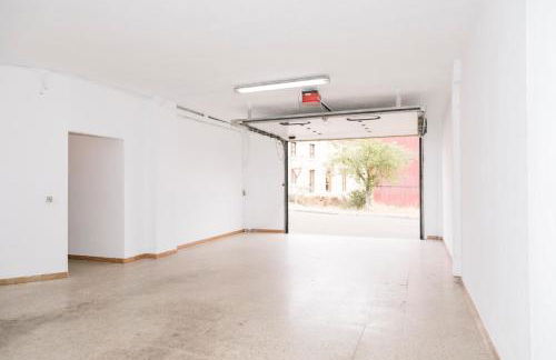 Casa peñasBLANCAS en Duruelo de la sierra Soria 12personas - Foto 62