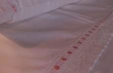 La Casa del Gallo - Foto 23