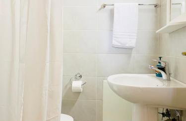 Seaside Bungalows Petalidi - Foto 46