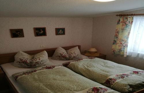 Heatable Pool Retreat - Foto 40