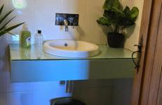 Rustic Retreat-Country House - Foto 53