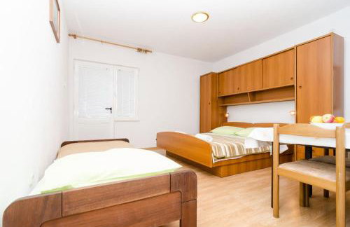 Apartmani Popović - Foto 15