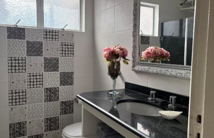 AMPLA COBERTURA NA PRAIA DO MAR GROSSO LAGUNA - Photo 19