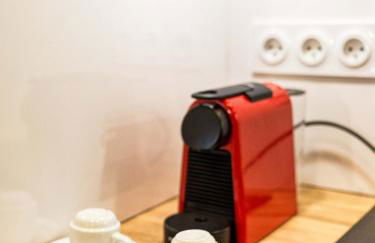 Appartement avec vue magnifique dans Le Hameau des Airelles - Photo 12