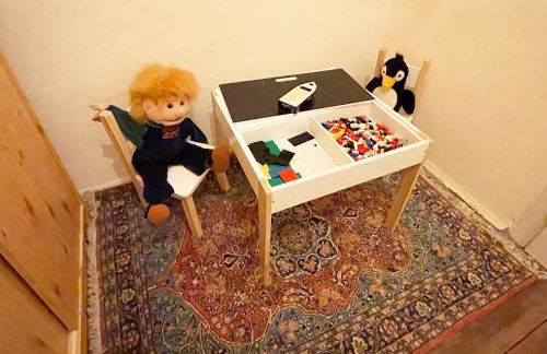 KreativKate - Foto 10