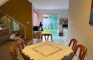 Casa de Praia Castanheiras - Photo 6