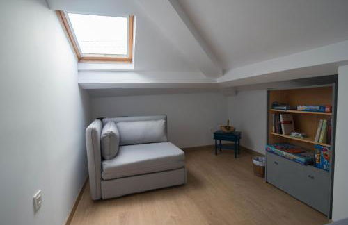 Los Candiles - Foto 73