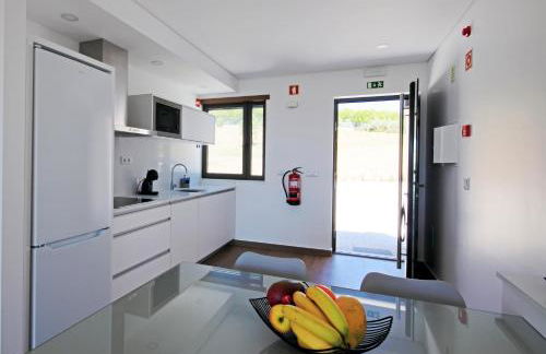 Monte Bela Vista - Foto 17