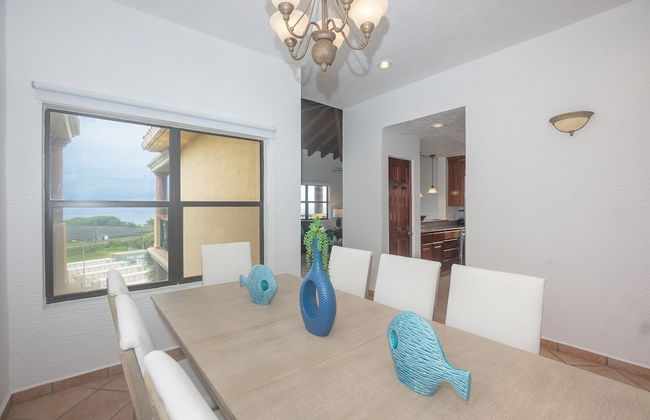 Pineapple Villa 142 2 Bedroom Condo by RedAwning - Foto 17