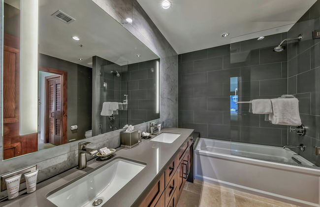 Zalanta, A Vail Resorts Property - Foto 57