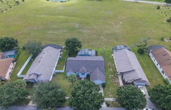 Sapphire Sky Villa 4 Bedrooms - Foto 42