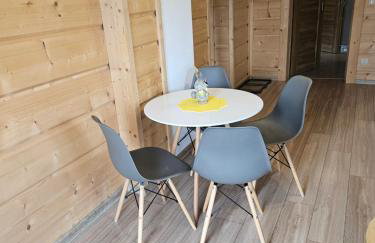 Apartamenty u Rysulów - Foto 53