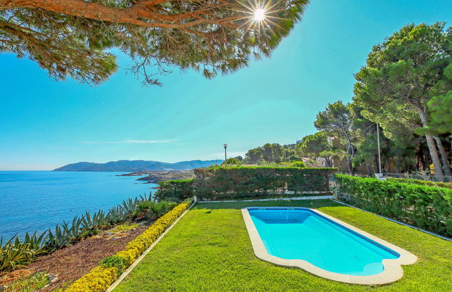 El Paraiso - Foto 17